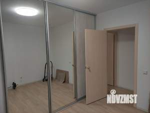 3-к квартира, на длительный срок, 76м2, 5/26 этаж