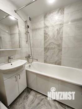 1-к квартира, на длительный срок, 33м2, 5/9 этаж