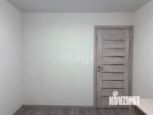 2-к квартира, на длительный срок, 43м2, 6/9 этаж