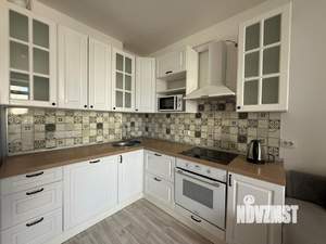 2-к квартира, на длительный срок, 47м2, 9/12 этаж