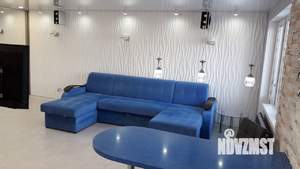 2-к квартира, на длительный срок, 60м2, 5/5 этаж