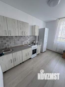 2-к квартира, на длительный срок, 64м2, 13/25 этаж