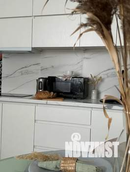 Студия квартира, посуточно, 27м2, 7/26 этаж