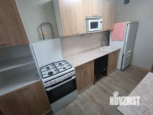 2-к квартира, на длительный срок, 50м2, 9/9 этаж