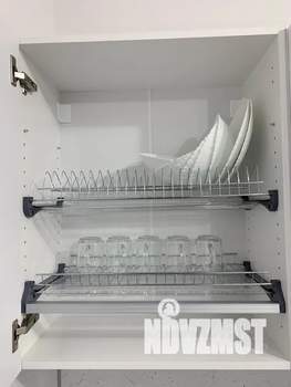 Студия квартира, посуточно, 33м2, 9/11 этаж