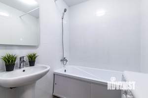 2-к квартира, посуточно, 65м2, 1/1 этаж