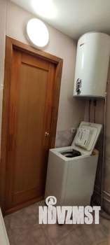 2-к квартира, на длительный срок, 64м2, 1/16 этаж