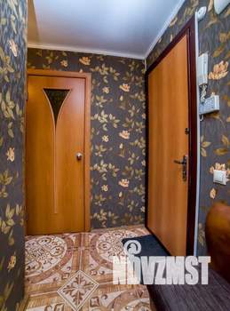 3-к квартира, посуточно, 71м2, 6/9 этаж