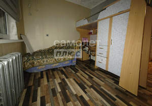 2-к квартира, на длительный срок, 43м2, 4/9 этаж