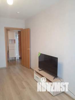 1-к квартира, посуточно, 32м2, 5/16 этаж