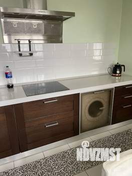 3-к квартира, на длительный срок, 67м2, 8/12 этаж