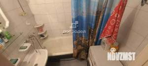 2-к квартира, на длительный срок, 48м2, 3/9 этаж