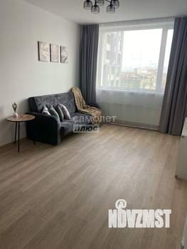 3-к квартира, на длительный срок, 76м2, 10/31 этаж