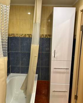 2-к квартира, на длительный срок, 48м2, 2/9 этаж