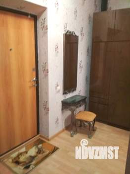 1-к квартира, на длительный срок, 38м2, 5/16 этаж