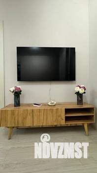 2-к квартира, посуточно, 40м2, 3/32 этаж