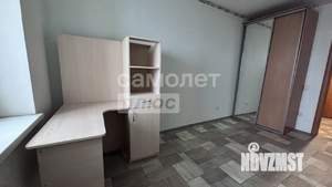 2-к квартира, на длительный срок, 60м2, 6/16 этаж