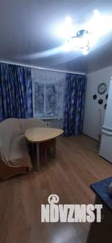 1-к квартира, на длительный срок, 34м2, 8/9 этаж