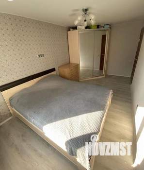 2-к квартира, на длительный срок, 42м2, 5/5 этаж