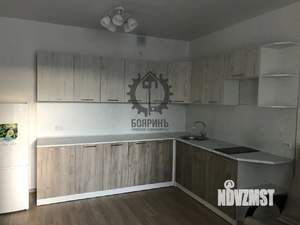 2-к квартира, на длительный срок, 62м2, 8/26 этаж