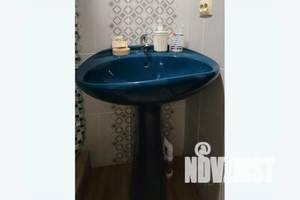 1-к квартира, посуточно, 14м2, 1/3 этаж