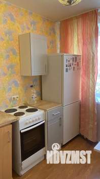 2-к квартира, на длительный срок, 52м2, 5/9 этаж