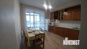 2-к квартира, на длительный срок, 83м2, 19/20 этаж