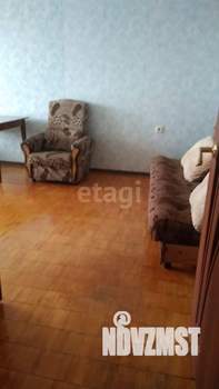 2-к квартира, на длительный срок, 57м2, 10/16 этаж