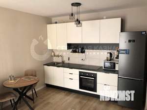3-к квартира, на длительный срок, 55м2, 15/20 этаж
