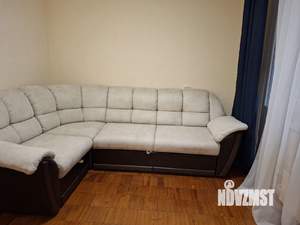 2-к квартира, на длительный срок, 42м2, 1/1 этаж