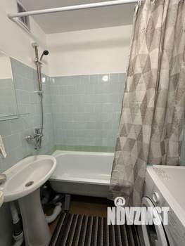 2-к квартира, на длительный срок, 52м2, 8/9 этаж