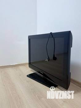 Студия квартира, на длительный срок, 25м2, 5/5 этаж