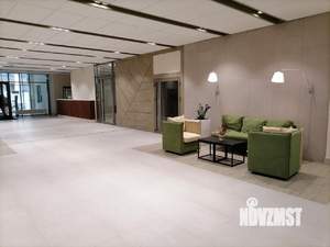 2-к квартира, посуточно, 44м2, 1/1 этаж