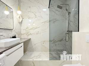 2-к квартира, посуточно, 58м2, 1/1 этаж