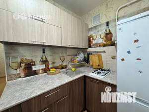 2-к квартира, на длительный срок, 45м2, 1/5 этаж