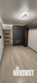 2-к квартира, на длительный срок, 59м2, 4/15 этаж