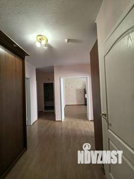 3-к квартира, на длительный срок, 81м2, 6/8 этаж