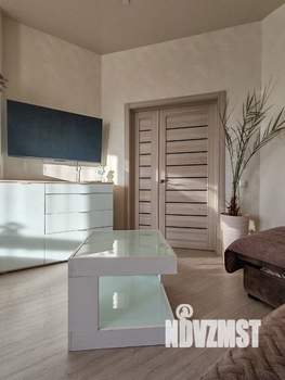 1-к квартира, на длительный срок, 47м2, 5/9 этаж