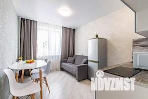 3-к квартира, посуточно, 60м2, 10/10 этаж