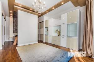 2-к квартира, на длительный срок, 104м2, 5/15 этаж