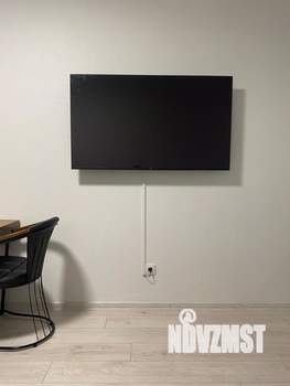 3-к квартира, посуточно, 65м2, 8/31 этаж