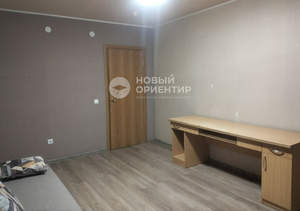 2-к квартира, на длительный срок, 62м2, 8/18 этаж