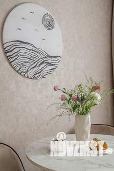 1-к квартира, посуточно, 36м2, 4/12 этаж