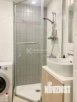 1-к квартира, на длительный срок, 40м2, 4/12 этаж