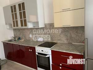 2-к квартира, на длительный срок, 60м2, 5/8 этаж