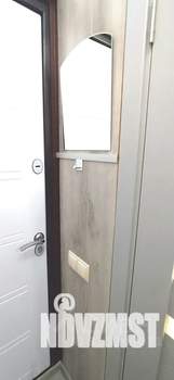 Студия квартира, посуточно, 12м2, 1/5 этаж