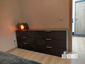 2-к квартира, на длительный срок, 55м2, 4/9 этаж