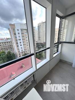 2-к квартира, на длительный срок, 76м2, 8/32 этаж