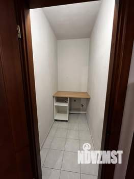 2-к квартира, на длительный срок, 82м2, 9/16 этаж