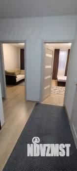 2-к квартира, на длительный срок, 30м2, 1/27 этаж